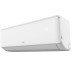Кондиціонер AUX-12QC серії Q-SMART PLUS (інвертор, R32) – до 40 м²