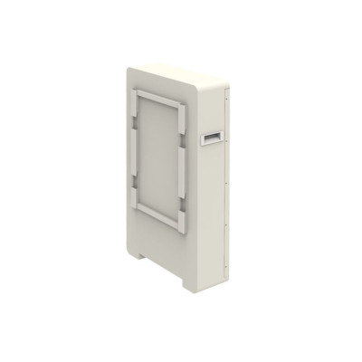 Акумуляторна батарея CHISAGE ESS 48V 100Ah 5 kW/h (5кВт)LiFePO4 СЕ48100-W, (Настінний, підлоговий)