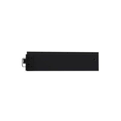 Акумуляторна Батарея CHISAGE ESS 48V 100Ah 5 кВт LiFePO4 ( плитка)