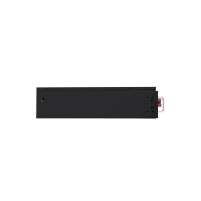 Акумуляторна Батарея CHISAGE ESS 48V 100Ah 5 кВт LiFePO4 ( плитка)