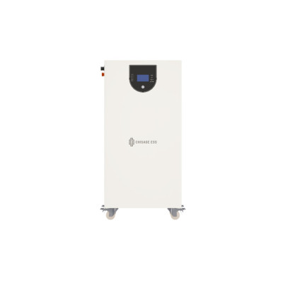 Акумуляторна Батарея CHISAGE ESS 48V 300Ah 15 kW/h (15кВт)LiFePO4 MOON16-G