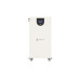 Акумуляторна Батарея CHISAGE ESS 48V 300Ah 15 kW/h (15кВт)LiFePO4 MOON16-G