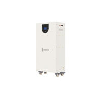 Акумуляторна Батарея CHISAGE ESS 48V 300Ah 15 kW/h (15кВт)LiFePO4 MOON16-G