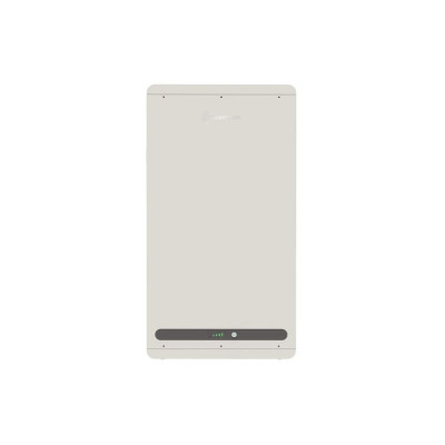 Акумуляторна Батарея CHISAGE ESS 48V 200Ah 10кВт LiFePO4 СЕ48200-W (Настінний)