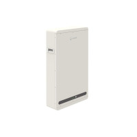 Акумуляторна Батарея CHISAGE ESS 48V 200Ah 10кВт LiFePO4 СЕ48200-W (Настінний)