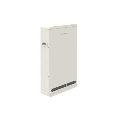 Акумуляторна Батарея CHISAGE ESS 48V 200Ah 10кВт LiFePO4 СЕ48200-W (Настінний) Акумуляторна Батарея CHISAGE ESS 48V 200Ah 10кВт LiFePO4 СЕ48200-W (Настінний)