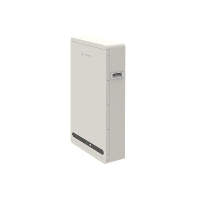Акумуляторна Батарея CHISAGE ESS 48V 200Ah 10кВт LiFePO4 СЕ48200-W (Настінний)