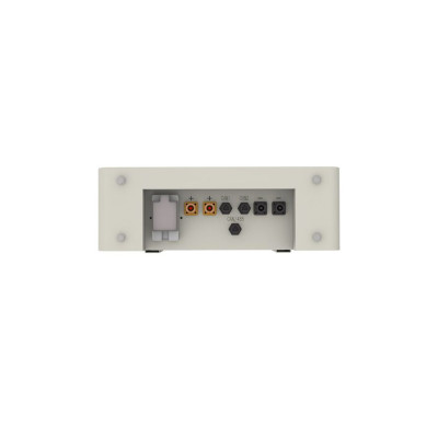 Акумуляторна Батарея CHISAGE ESS 48V 200Ah 10кВт LiFePO4 СЕ48200-W (Настінний)