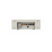 Акумуляторна Батарея CHISAGE ESS 48V 200Ah 10кВт LiFePO4 СЕ48200-W (Настінний)