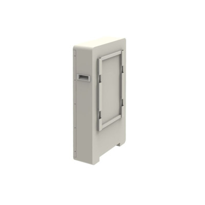 Акумуляторна Батарея CHISAGE ESS 48V 200Ah 10кВт LiFePO4 СЕ48200-W (Настінний)