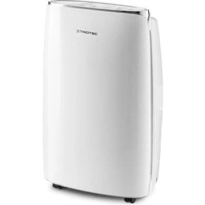 Осушувач повітря Trotec TTK 67 E до 50 м², 24 літрів