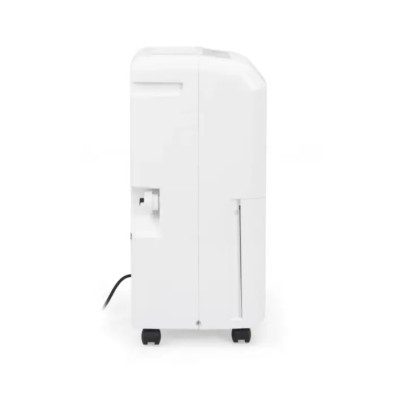 Осушувач повітря Trotec TTK 90 E до 90 м², 30 літрів