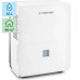 Осушувач повітря Trotec TTK 96 E до 90 м², 30 літрів