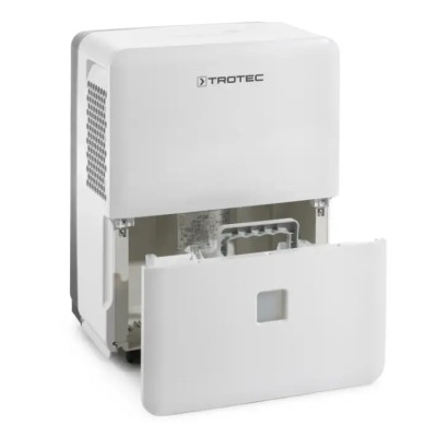 Осушувач повітря Trotec TTK 96 E до 90 м², 30 літрів