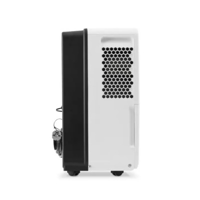 Осушувач повітря Trotec TTK 96 E до 90 м², 30 літрів