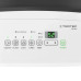 Осушувач повітря Trotec TTK 96 E до 90 м², 30 літрів