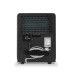 Осушувач повітря Trotec TTK 96 E до 90 м², 30 літрів