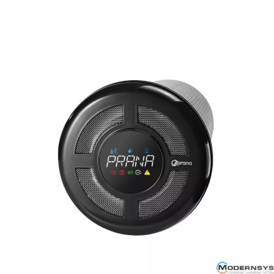 Рекуператор Prana 200G Eco Energy