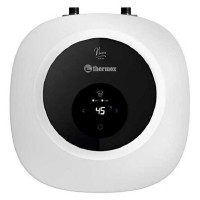 Водонагреватель THERMEX Nuovo 15 U