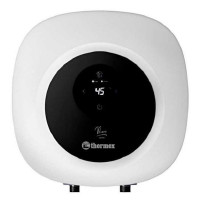 Водонагреватель THERMEX Nuovo 30 O