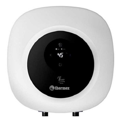 Водонагрівач THERMEX Nuovo 30 О Водонагрівач THERMEX Nuovo 30 О