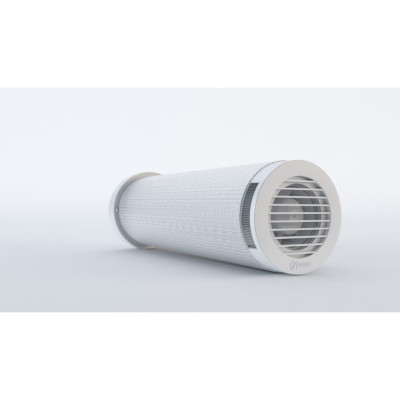 Рекуператор Prana 200C Eco Energy