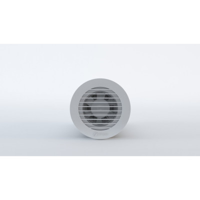Рекуператор Prana 200C Eco Energy
