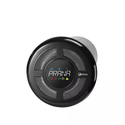 Рекуператор Prana 150 Eco Life