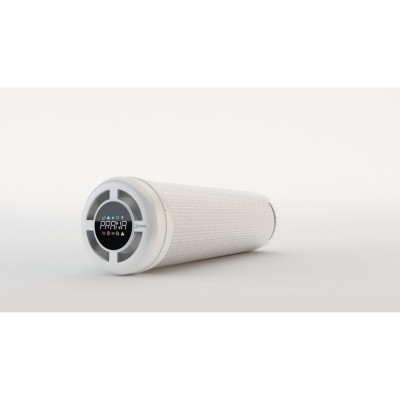 Рекуператор Prana 150 Eco Energy