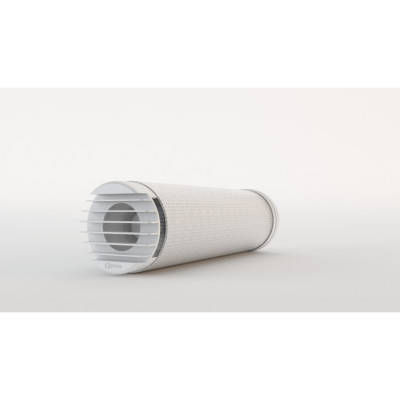 Рекуператор Prana 150 Eco Energy