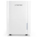Осушувач повітря Trotec TTK 66 E до 50 м², 24 л