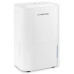 Осушувач повітря Trotec TTK 66 E до 50 м², 24 л