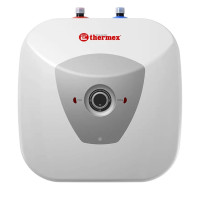 Водонагреватель THERMEX H 10-U (PRO), 10 л Водонагреватель THERMEX H 10-U (PRO), 10 л
