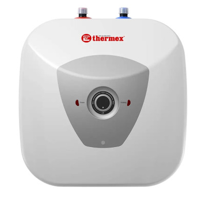 Водонагрівач THERMEX H 10-U (PRO), 10 л Водонагрівач THERMEX H 10-U (PRO), 10 л