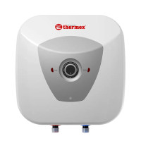 Водонагрівач THERMEX H  15-O (PRO), 15 л