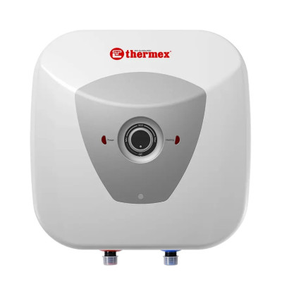 Водонагрівач THERMEX H 15-O (PRO), 15 л Водонагрівач THERMEX H 15-O (PRO), 15 л
