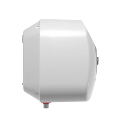 Водонагрівач THERMEX H  15-O (PRO), 15 л