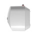 Водонагреватель THERMEX H 10-U (PRO), 10 л
