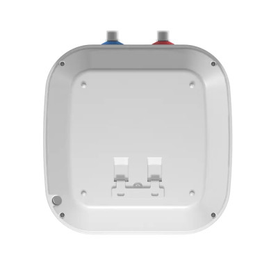 Водонагреватель THERMEX H 10-U (PRO), 10 л