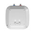 Водонагреватель THERMEX H 10-U (PRO), 10 л