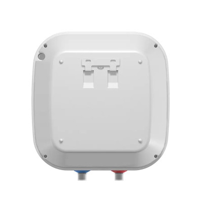 Водонагрівач THERMEX H  15-O (PRO), 15 л