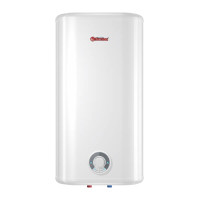 Водонагрівач THERMEX CERAMIK 80 V, 2 кВт, 80 л
