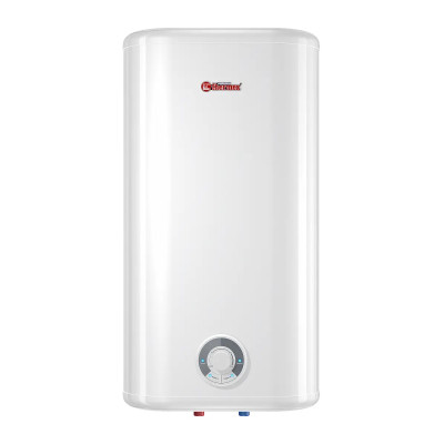 Водонагрівач THERMEX CERAMIK 80 V, 2 кВт, 80 л Водонагрівач THERMEX CERAMIK 80 V, 2 кВт, 80 л