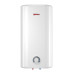 Водонагреватель THERMEX Ceramik 80 V, (2 кВт, 80 л, мокрый ТЭН)