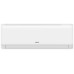 Кондиціонер AUX-12QC серії Q-SMART PLUS (інвертор, R32) – до 40 м²