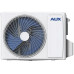 Кондиціонер AUX-12QC серії Q-SMART PLUS (інвертор, R32) – до 40 м²