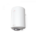 Водонагрівач Eldom Eureka 30 Slim 2x0.8 kw WV03039D   (30 л, 1600 Вт, Сухий тен)  