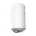 Водонагрівач Eldom Eureka 80 2x1 kw WV08046D,  (80 л, 2000 Вт, Сухий тен)  