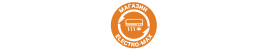 Інтернет магазин кліматичної техніки