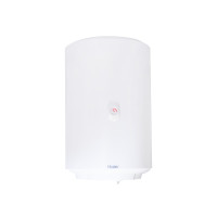 Водонагрівач Haier ES30V-A3 (30 л)
